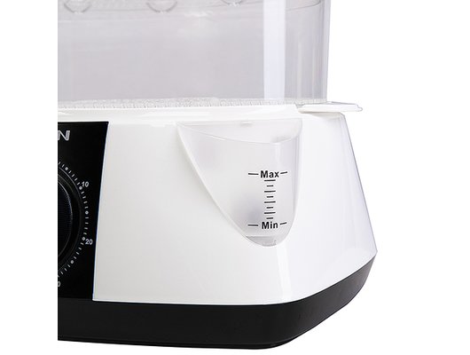 Пароварка LERAN FS-355